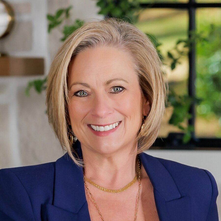 Marlo Mikeal, SPS, CMRS